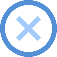 加拿大28预测,走势结果,加拿大开奖,加拿大PC28开奖走势,加拿大高刮奖结果查询,在线教程